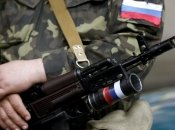 Росіяни вбили волонтера