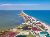 Отдых в Каролино-Бугаз — сколько стоит жилье