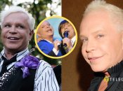 Борис Мойсеєв помер 27 вересня 2023 року