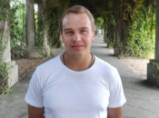 Дмитрий не злоупотреблял алкоголем и вел правильный образ жизни, но в тот вечер не смог отказаться от посиделок на работе...