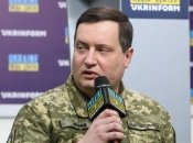 Андрей Юсов