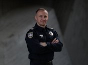 Андрей Небитов