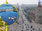 Ілюстративне фото