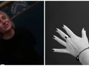 Задержание в Краснодаре