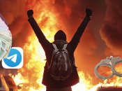 Ілюстративне зображення