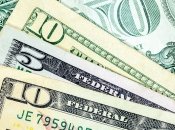 Американська валюта