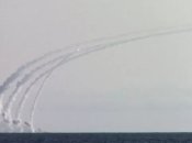 Крылаті ракети