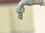 Фото: pixabay.com