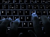 По мере развития технологий, преступники придумывают все более изощренные способы совершения преступлений