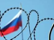 США вводять нові санкції проти Росії: під роздачу потрапили компанії із шести країн