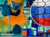 Ілюстративне зоюраження