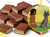 Иллюстративное фото