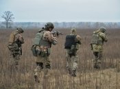 ЗСУ знищують окупантів і водночас борються з дідівщиною