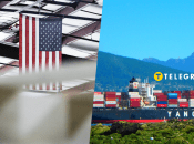 Экспорт из Китая в США