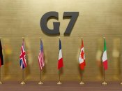 "Большая семерка"