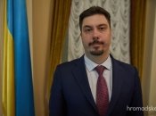 Всеволод Князев