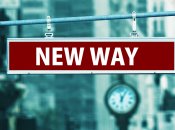 Некоторые знаки Зодиака ждут изменения