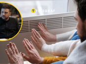 Зеленский сделал заявление об отопительном сезоне