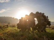 Что будет на фронте зимой