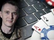 Во время войны доступ к онлайн-казино должен быть ограничен. Ибо вред от этого огромный