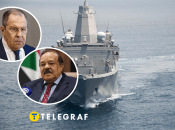 Договір Судану та РФ