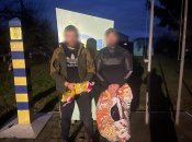 Витівка могла коштувати двом утікачам життя