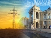 Одесса возвращается к графикам отключения света: почему и как узнать о своем адресе