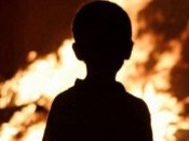 Діти мріють побачити батьків