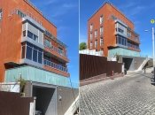 Мичурина, 61