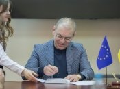 Сергей Пашинский