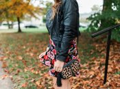 Літні тренди 2023 року, які перейшли в осінні