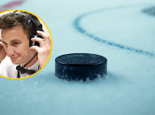 Максим Гречанин