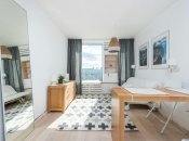 Головне — уникати перевантаженості