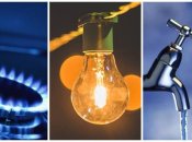 Зима може видатися важкою