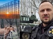 Ярослав Емельяненко