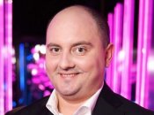 Паста с тремя соусами от Юрия Ткача (видео)