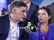 Маргарита Симоньян зруйнувала чужу родину