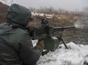 Россияне продвигаются? Немецкий аналитик рассказал, сколько территорий Авдеевки уже захватили оккупанты