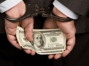 Коррупция всерьез угрожает нацбезопасности Украины: как мы до этого докатились и какие есть способы решить проблему