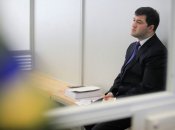 Роман Насиров