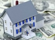 Вкладывать в недвижимость - это выгодно