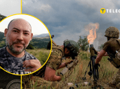 Лиховий рассказал, планируют ли российские оккупанты наступление на Херсон