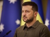 Володимир Зеленський