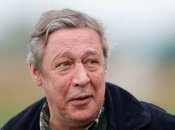 Путинист сорвал свое УДО