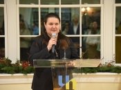 Маркарова назвала дату голосування за документ