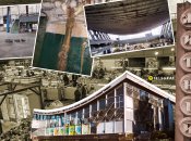 Житний рынок в Киеве знавал лучшие времена