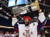 Іван Федотов