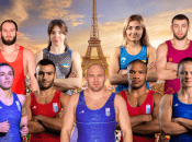 Сборная Украины