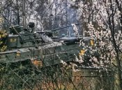 Иллюстративное изображение