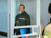 Олег Кулініч